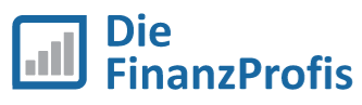 Die Finanzprofis GmbH | Gewerbefinanzierung leicht gemacht! |